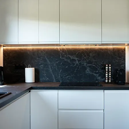 Uroczysko Nad Sauna & Balia * Pilica