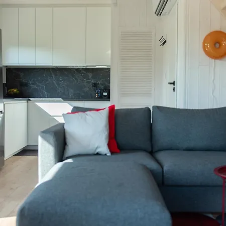 Uroczysko Nad Sauna & Balia *