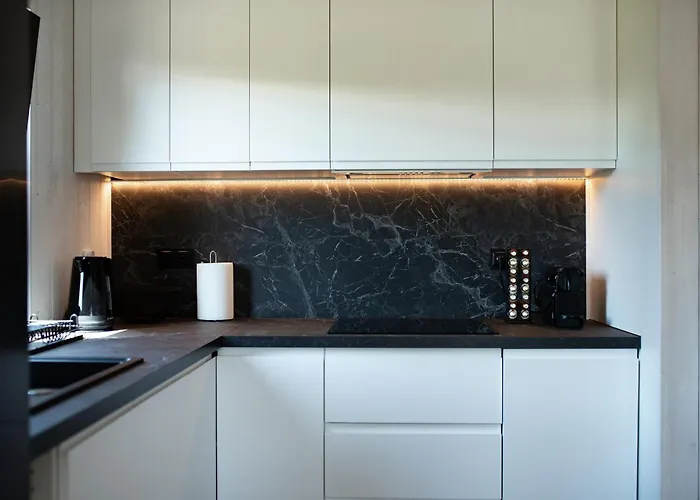 Uroczysko Nad Sauna & Balia * Pilica