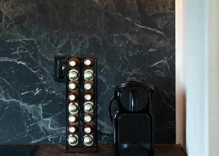 בית נופש Uroczysko Nad Sauna & Balia Pilica