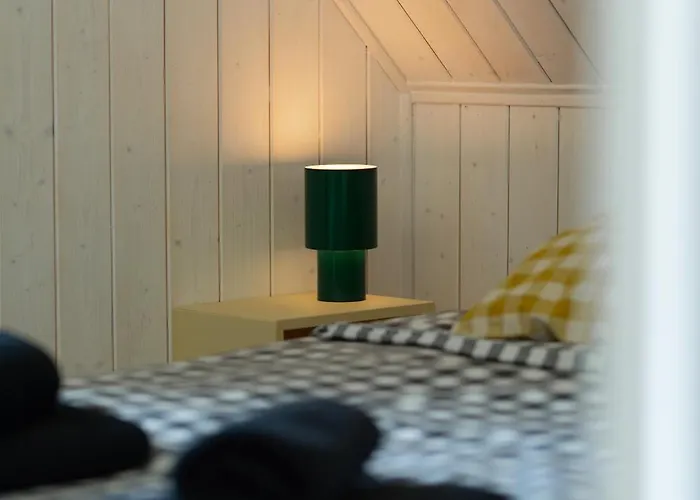 Uroczysko Nad Sauna & Balia *