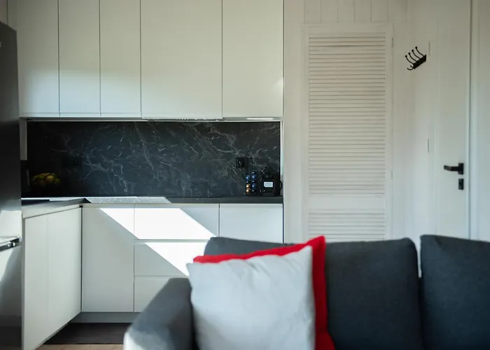 Uroczysko Nad Sauna & Balia